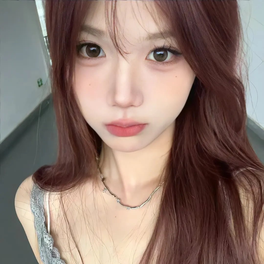 蛇年有喜之小草进城