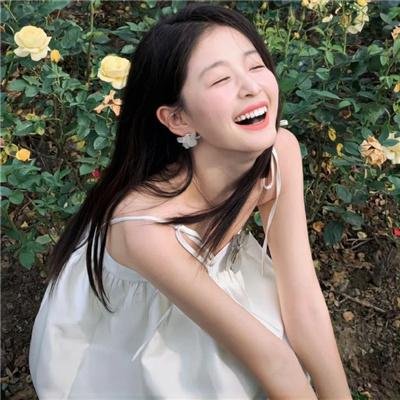 一票青春