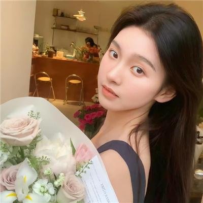 西游记后传