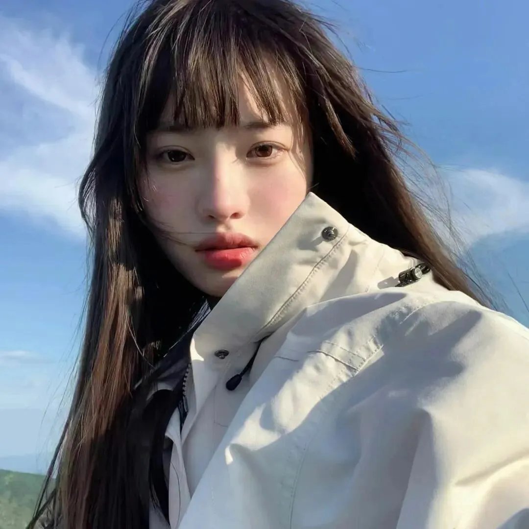 走过幸福