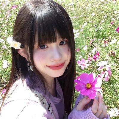 姜戈与姜戈
