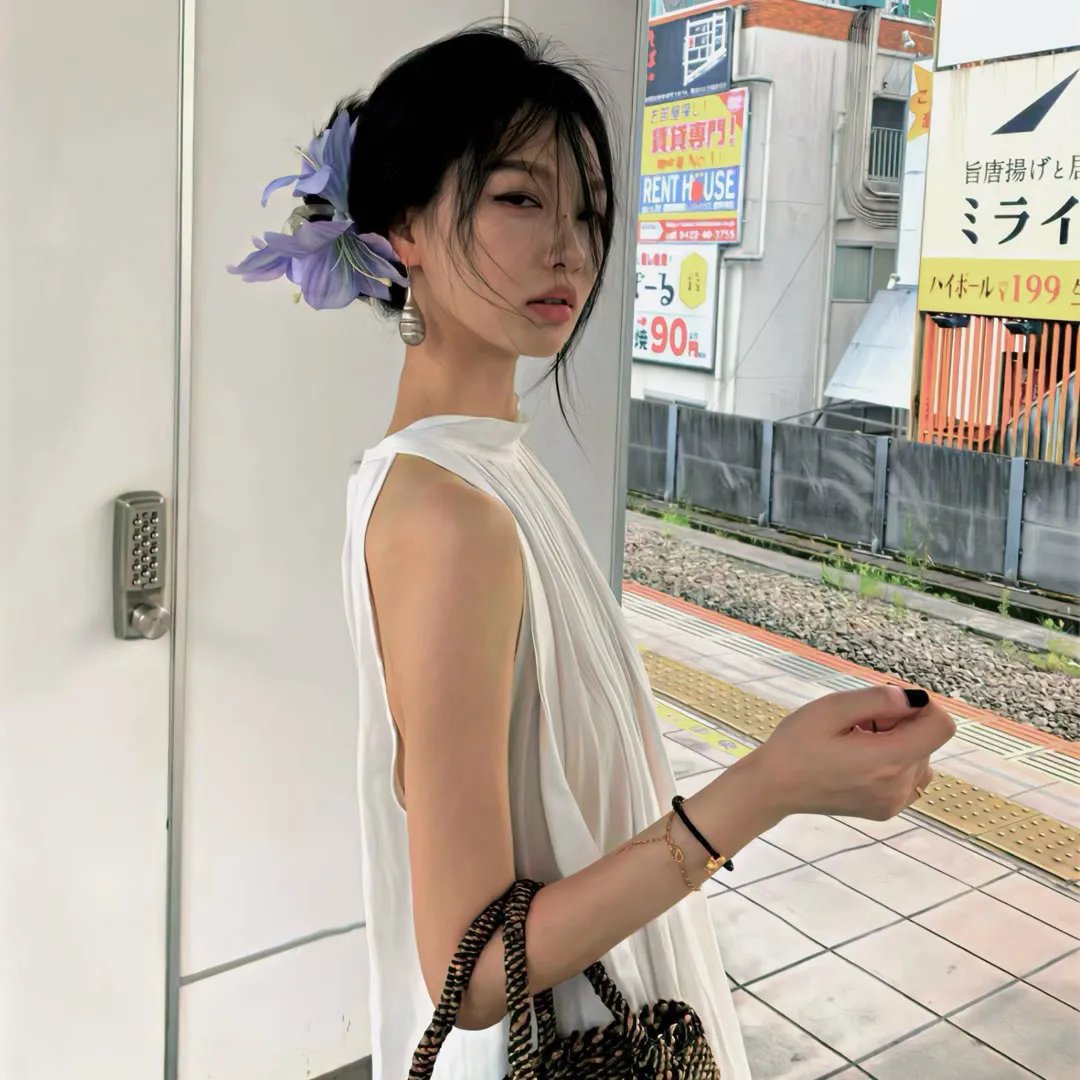 走山