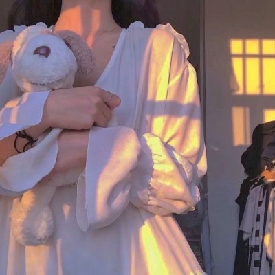 新二十余年终成悔