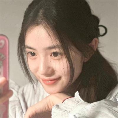 新荡妇卡门