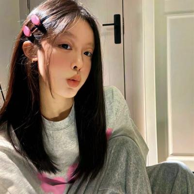 走进约翰·凯泽尔