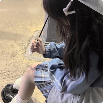 小虎还乡