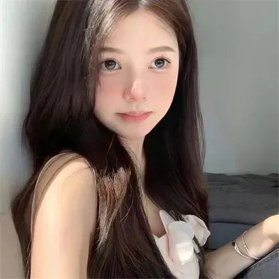 明月几时有国语