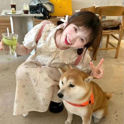 超级巨人