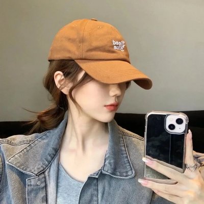 囧妈的极地任务