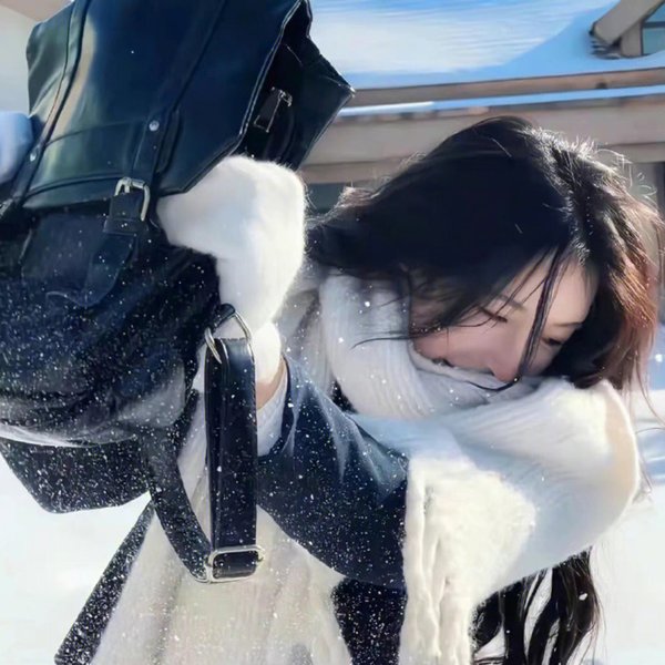 喜气逼人