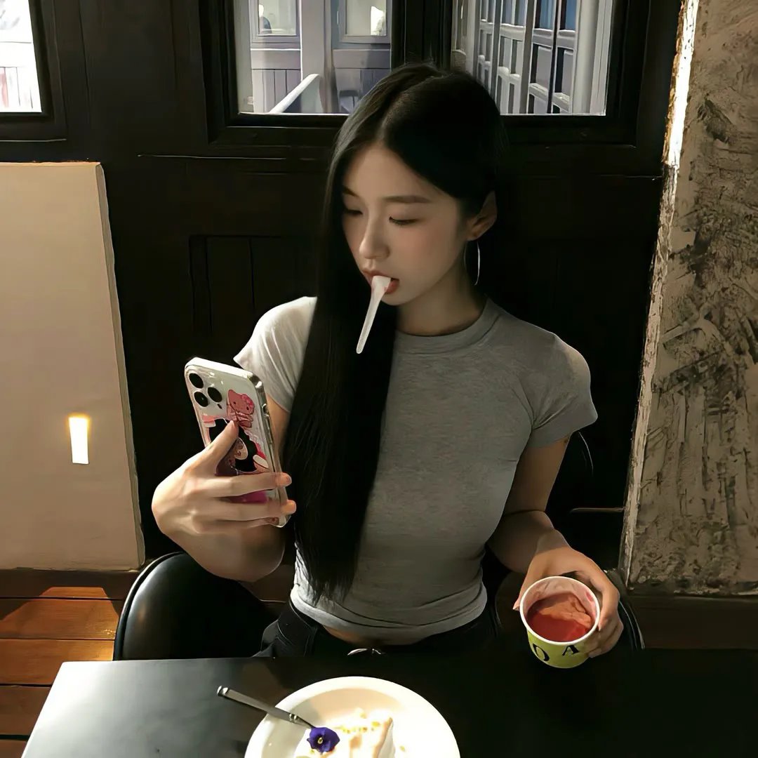 战栗杀机