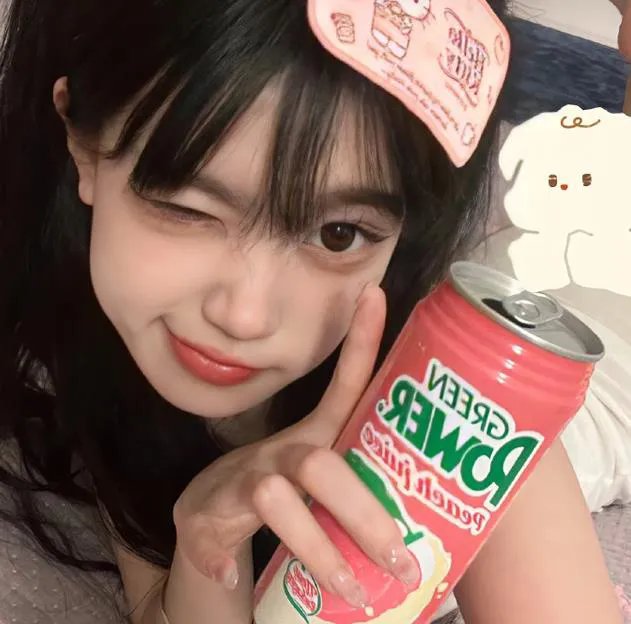 索拉一家