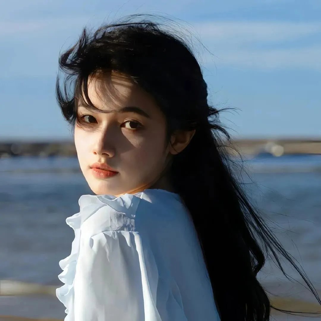 以和为贵第二部