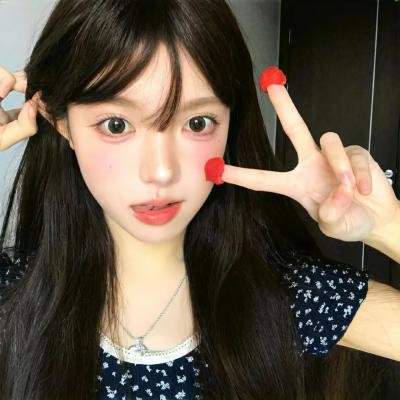 巴黎男人香