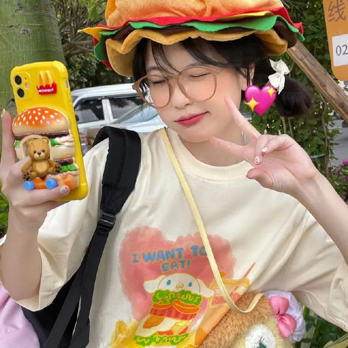 迷离生日情仇