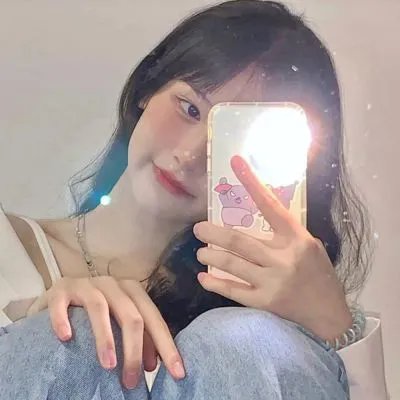 小公子