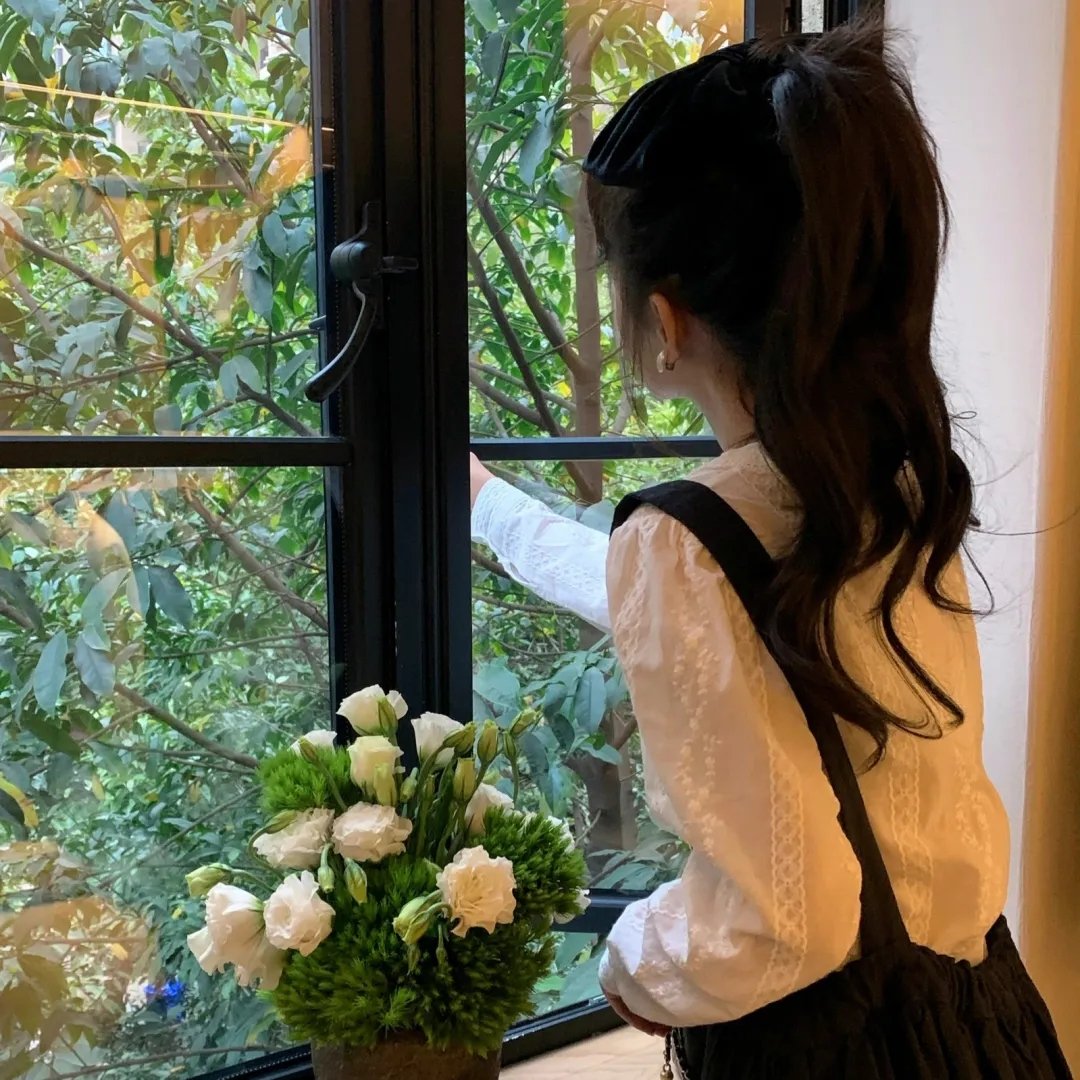 摇曳露营